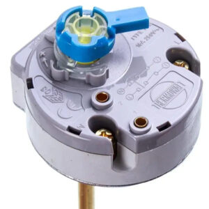 Термостат для бойлера Ariston 2000W