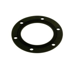 Прокладка для бойлера Bosch 1000W