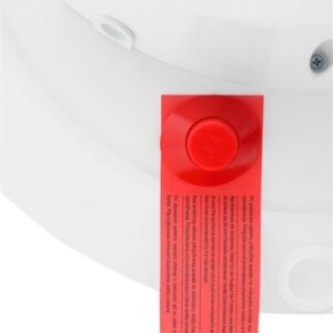 Прокладка для бойлера Gorenje 1200W