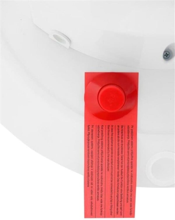 Прокладка для бойлера Gorenje 1200W
