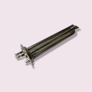 Ключ для бойлера Electrolux 2000W